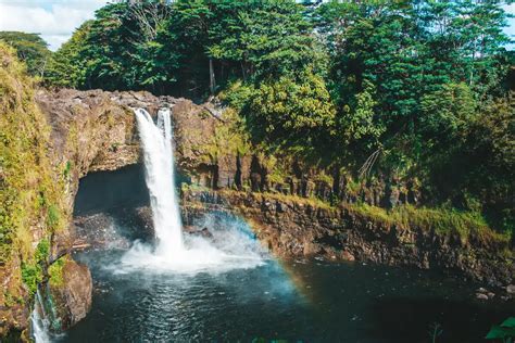 hiltobay|32 of the Best Things to Do in Hilo (+nearby)